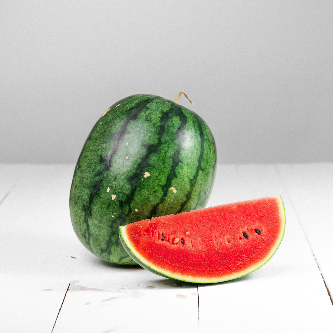 Watermelon Pico de Gallo
