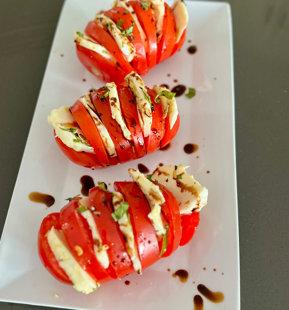 hasselback-caprese-tomatoes-fustini-s-oils-vinegars