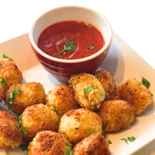 Arancini