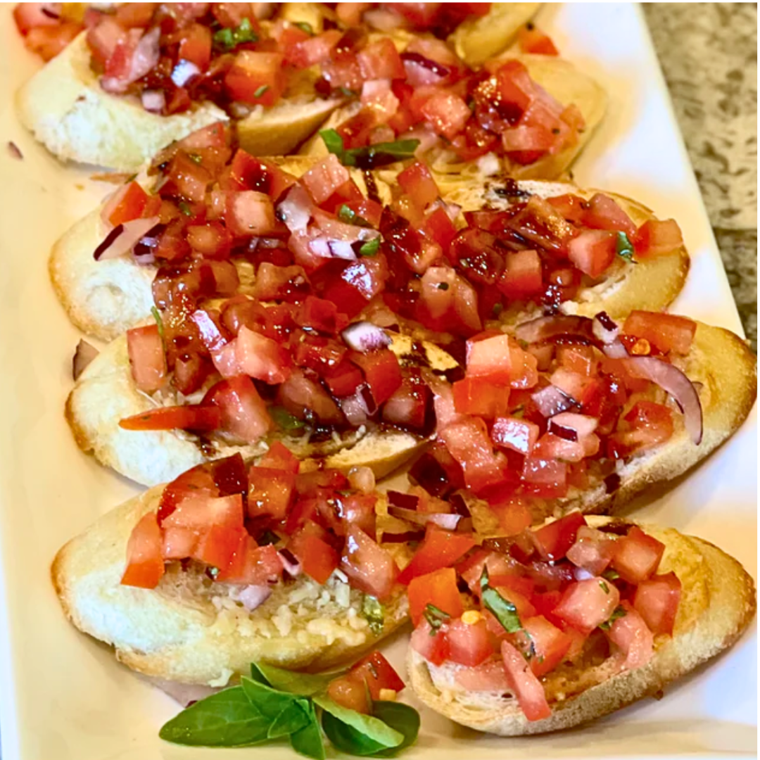 classic-bruschetta-fustini-s-oils-vinegars