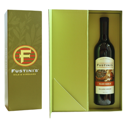 Packaging - 1-750ml Bottle Gift Box