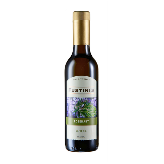 Rosemary Olive Oil