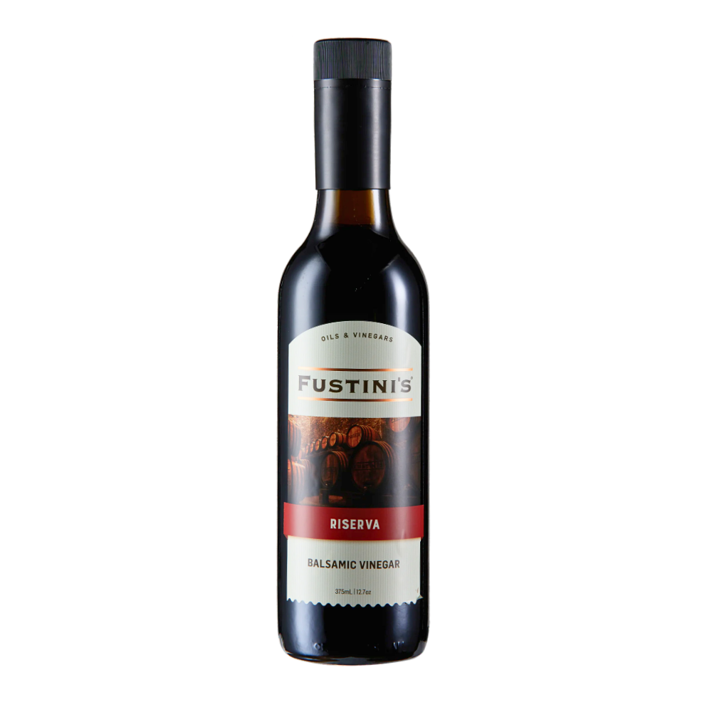 Riserva Balsamic (Dark)