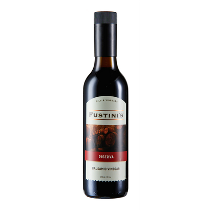 Riserva Balsamic (Dark)