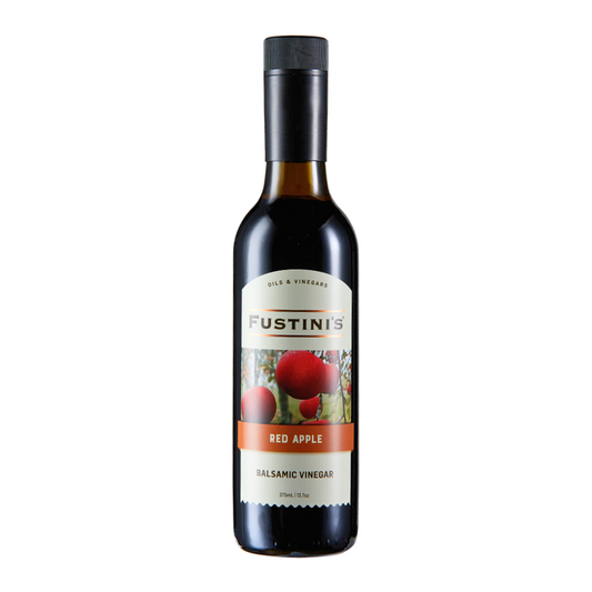 Red Apple Balsamic (Dark)